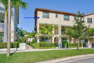 5113 Beckman Ter - Photo 1 of 1