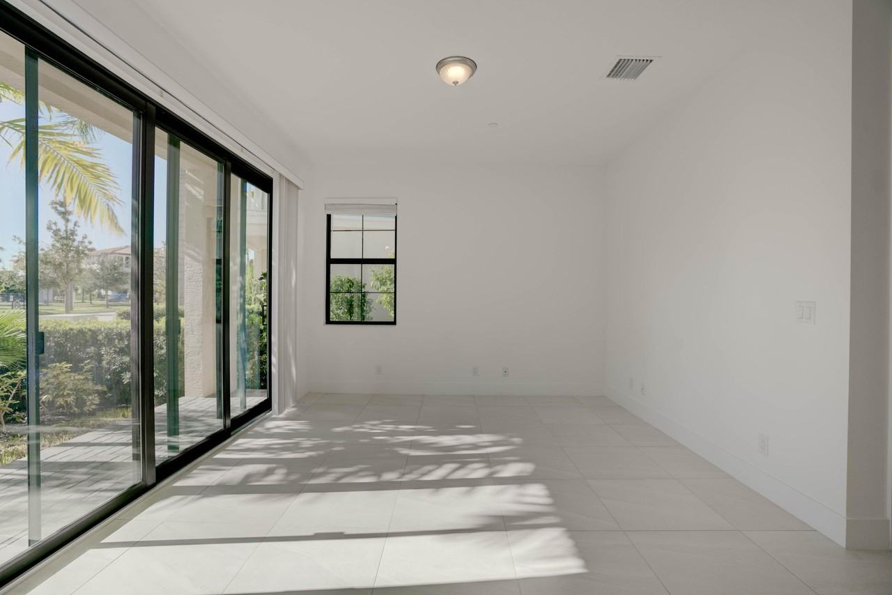 5113 Beckman Ter - Photo 6 of 40