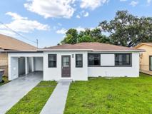 5015 Sw 25th St - Photo 1 of 1