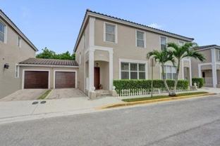 10581 Nw 57th Ct - Photo 1 of 1