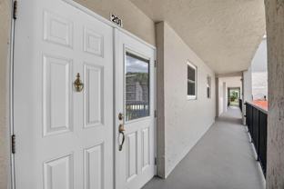 3425 Via Poinciana #201 - Photo 1 of 1