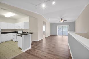 343 Se Rogers Ct - Photo 1 of 1