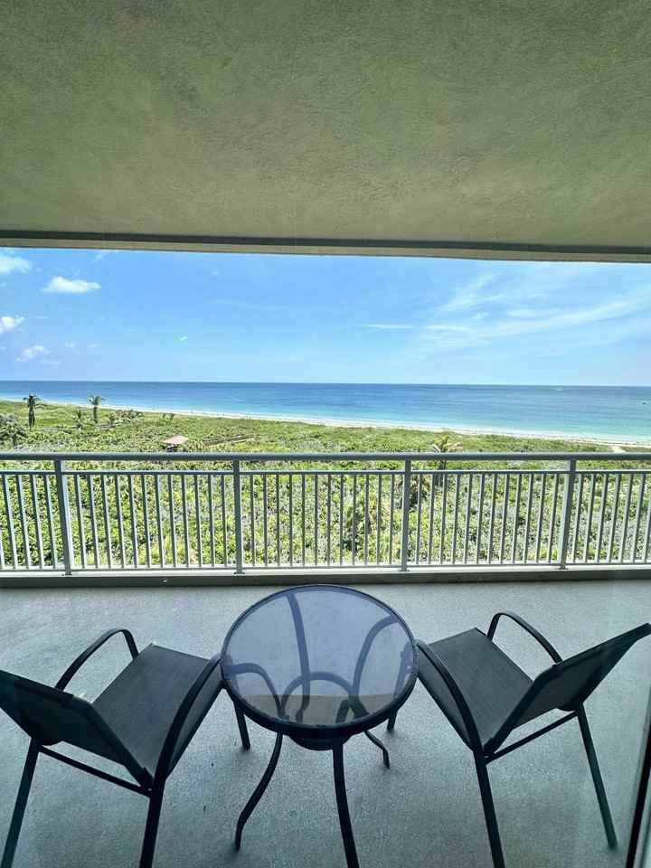 2900 N Highway A1a #6B
