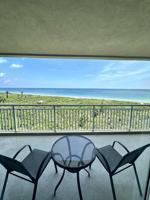 featured image of 2900 N Highway A1a #6B