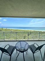 2900 N Highway A1a #6B - Photo 1 of 1