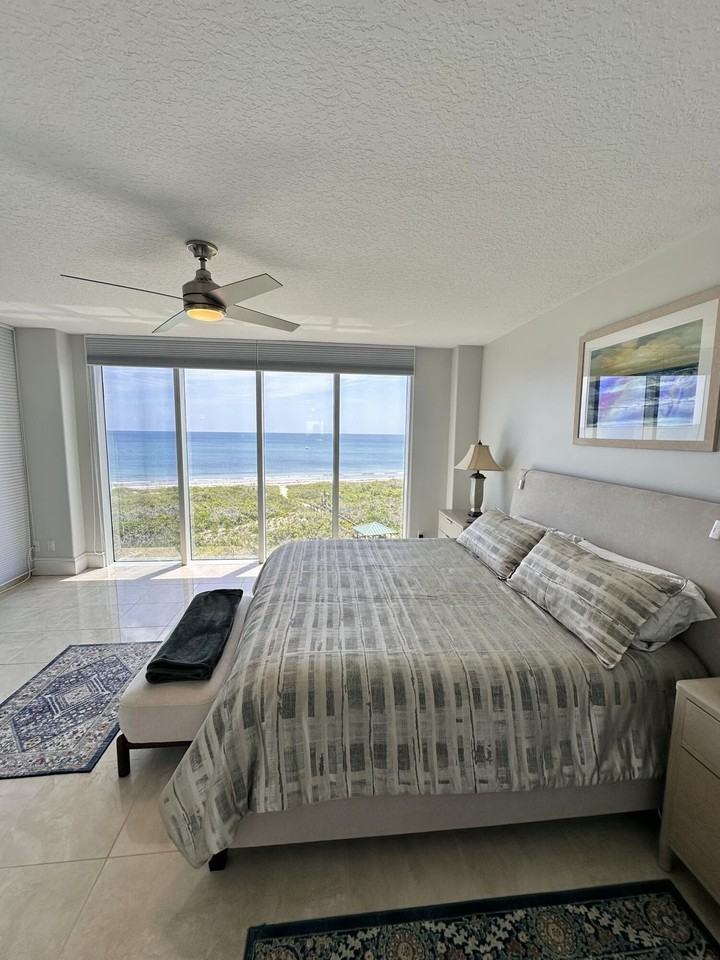2900 N Highway A1a #6B - Photo 2 of 20