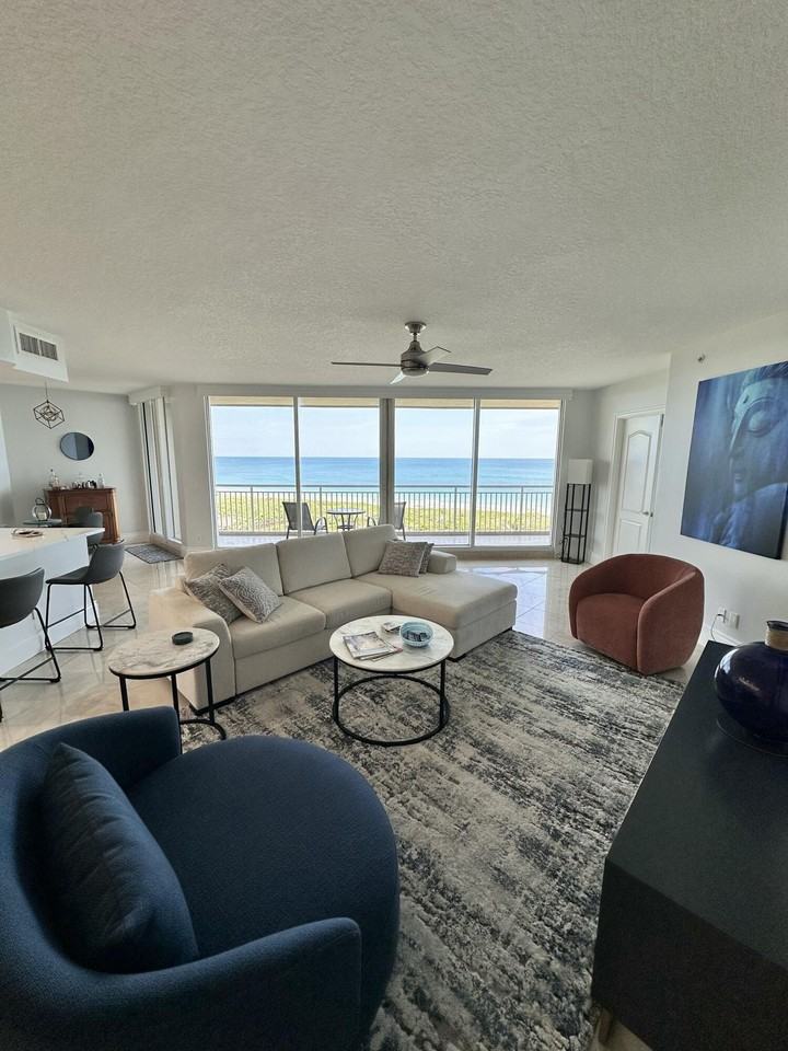 2900 N Highway A1a #6B - Photo 3 of 20