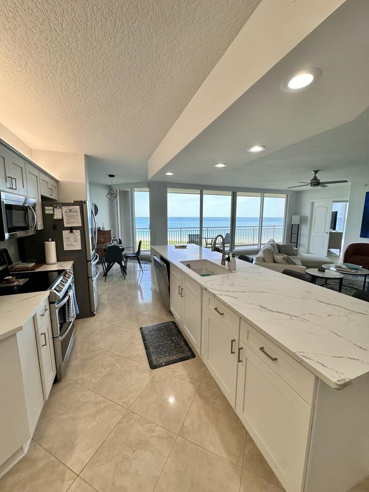 2900 N Highway A1a #6B - Photo 4 of 20