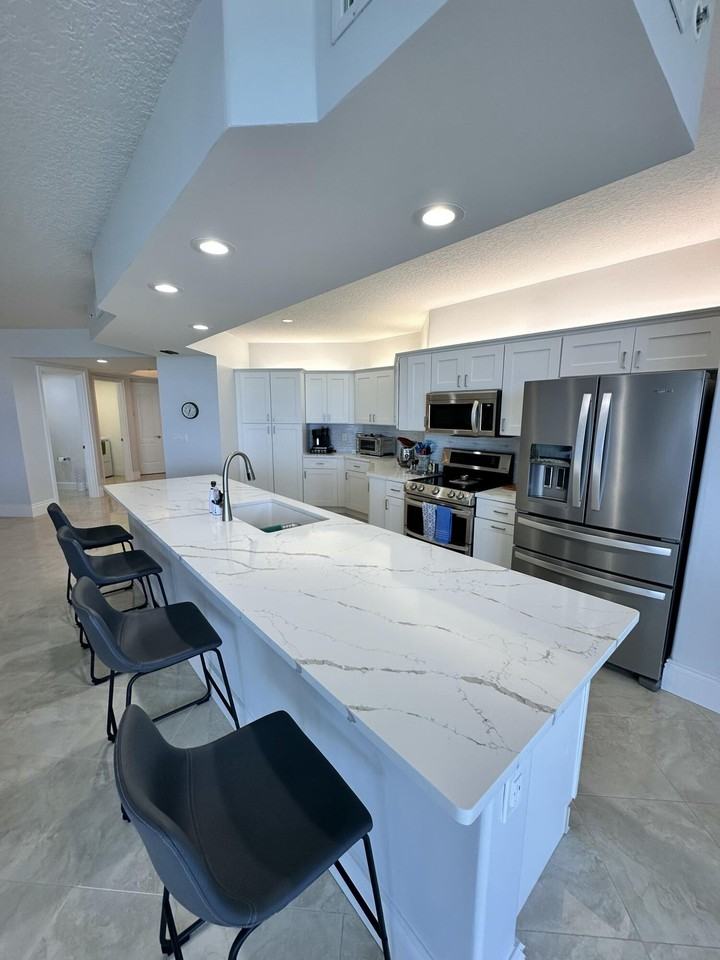 2900 N Highway A1a #6B - Photo 5 of 20