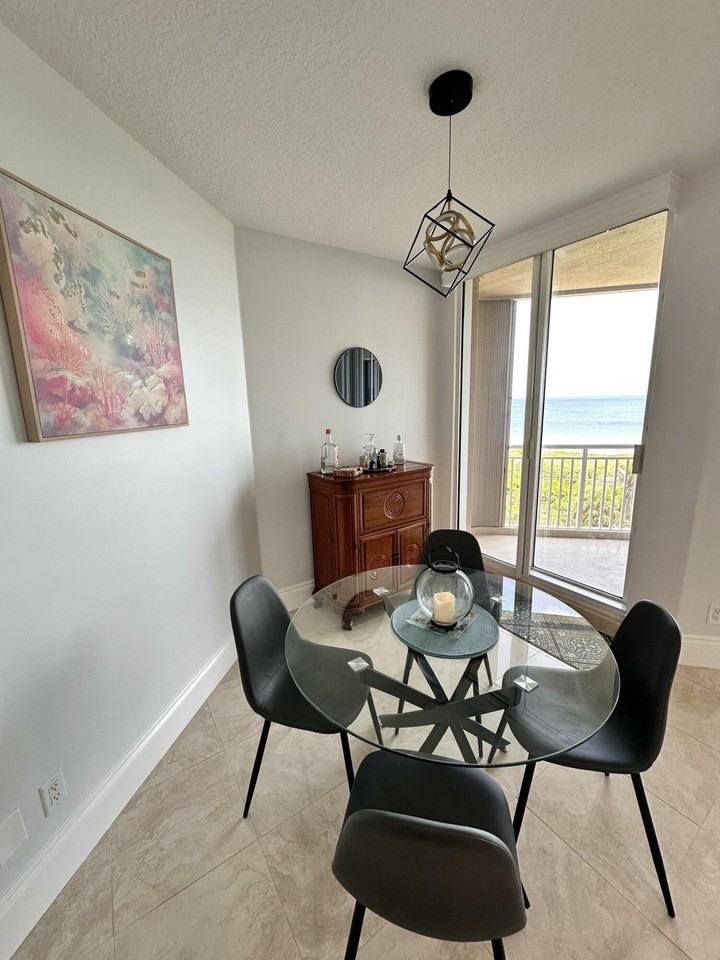 2900 N Highway A1a #6B - Photo 6 of 20