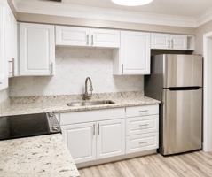 featured image of 1723 Ne Miami Gardens Dr #237