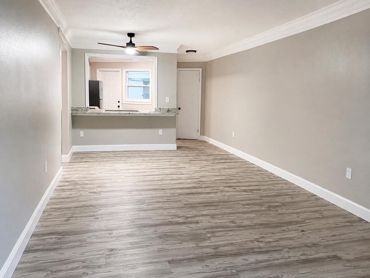 1723 Ne Miami Gardens Dr #237 - Photo 2 of 7