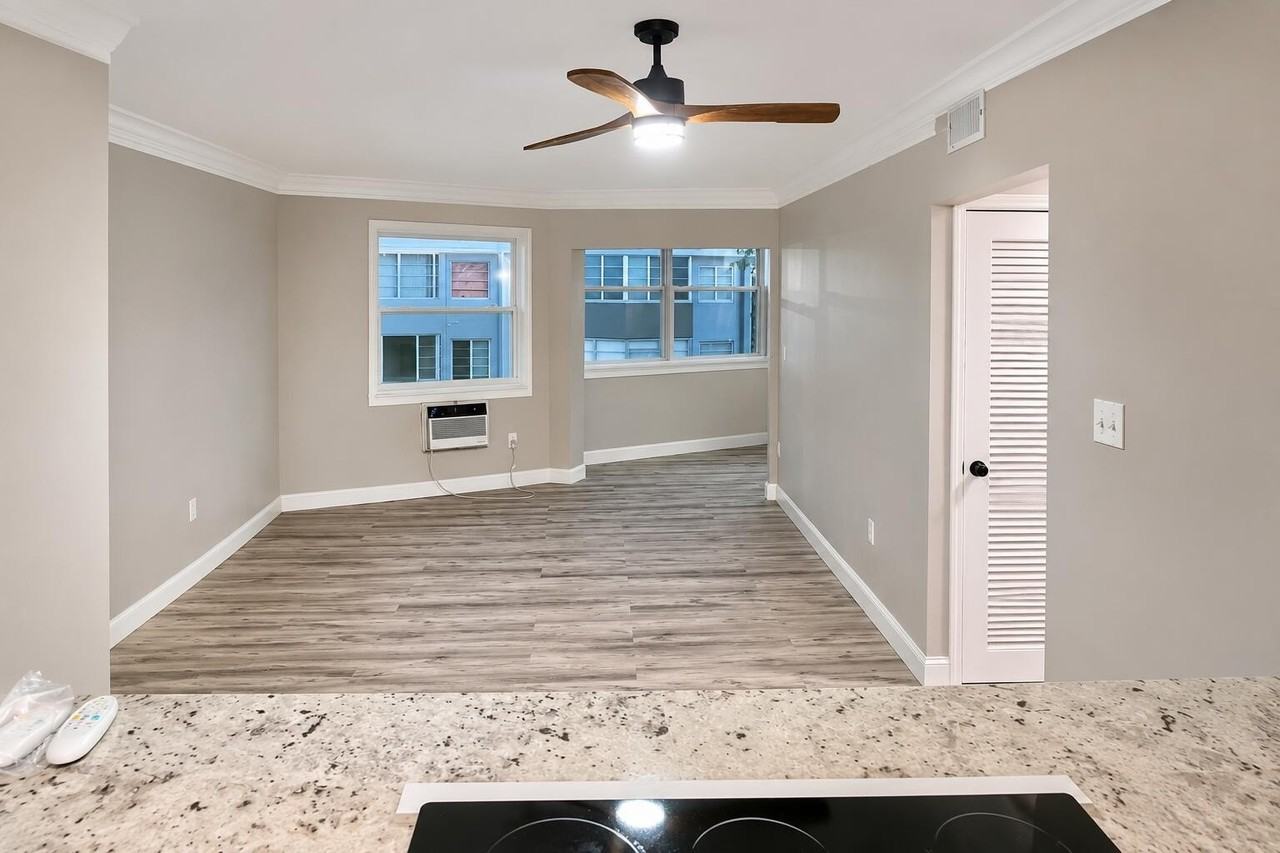 1723 Ne Miami Gardens Dr #237 - Photo 3 of 7