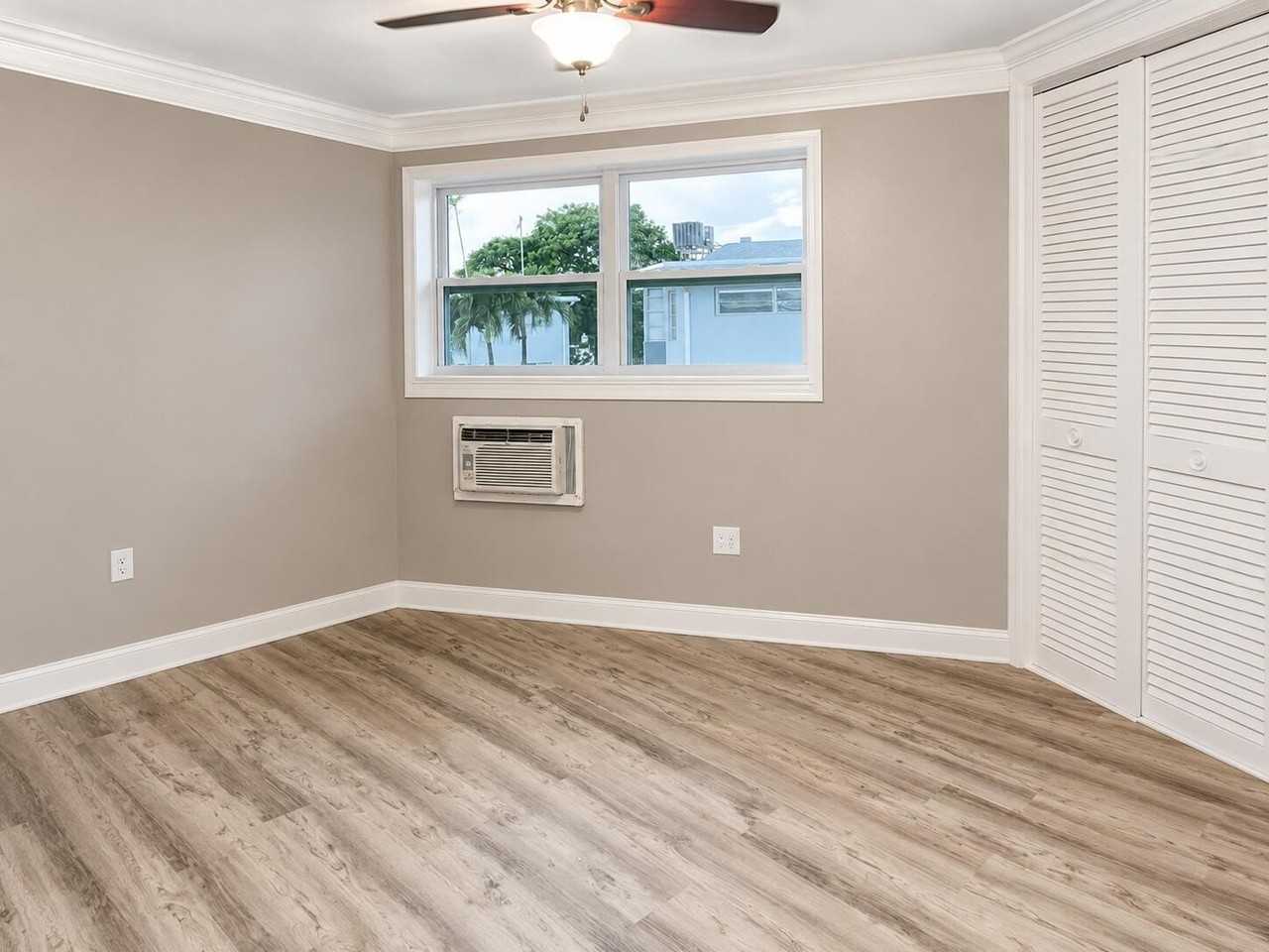 1723 Ne Miami Gardens Dr #237 - Photo 4 of 7