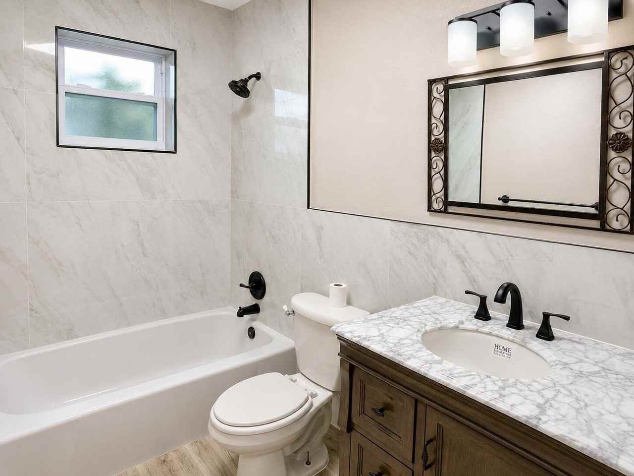 1723 Ne Miami Gardens Dr #237 - Photo 5 of 7