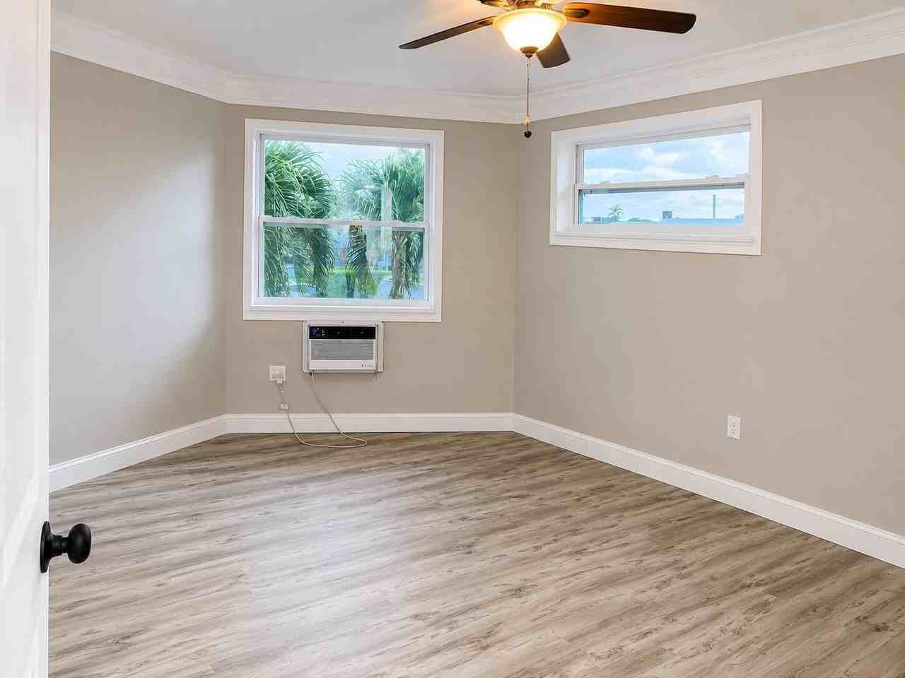 1723 Ne Miami Gardens Dr #237 - Photo 6 of 7