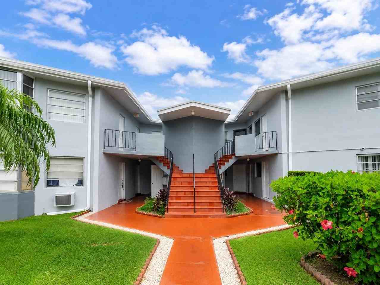 1723 Ne Miami Gardens Dr #237 - Photo 7 of 7