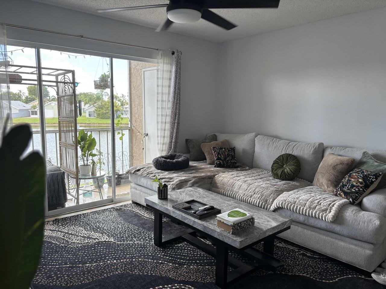 13771 Oneida Dr #G2 - Photo 2 of 10