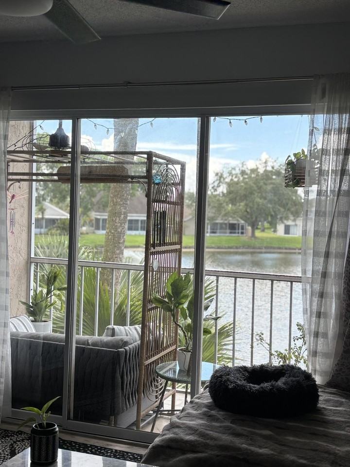 13771 Oneida Dr #G2 - Photo 3 of 10