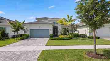featured image of 15664 Merritt Dr