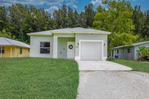 featured image of 2240 84th Ct