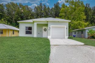 2240 84th Ct - Photo 1 of 1