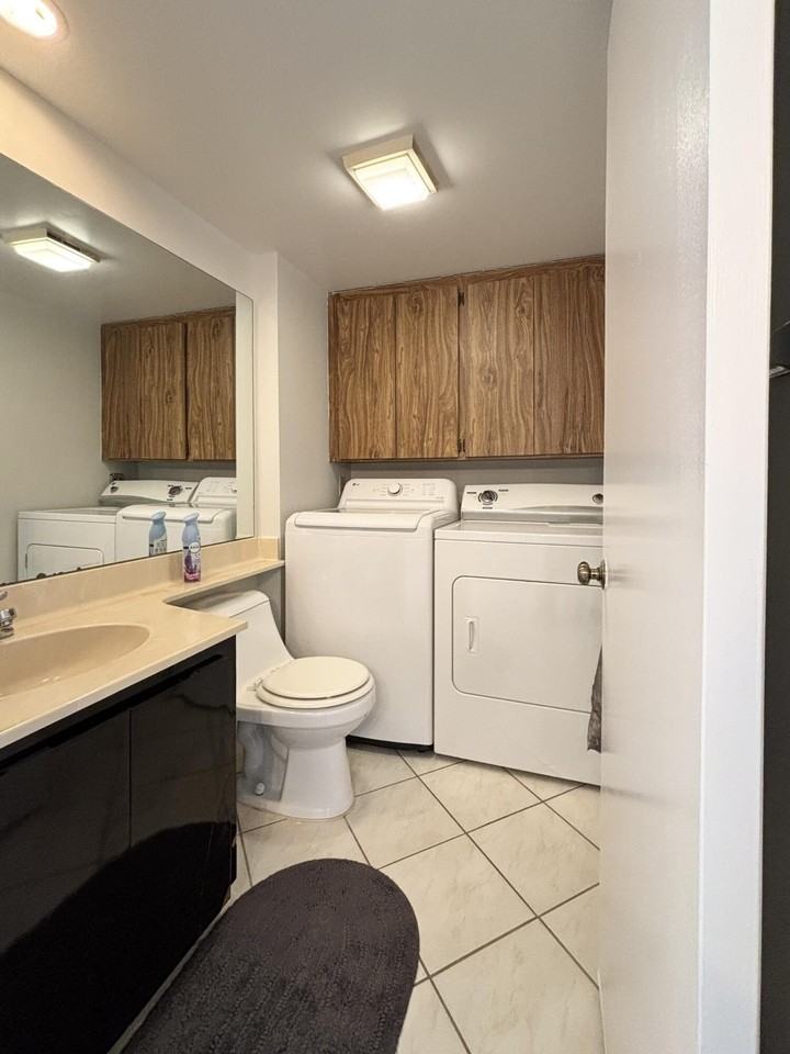 1402 14th Way - Photo 7 of 16