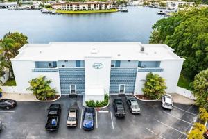 featured image of 628 Southwind Cir #8
