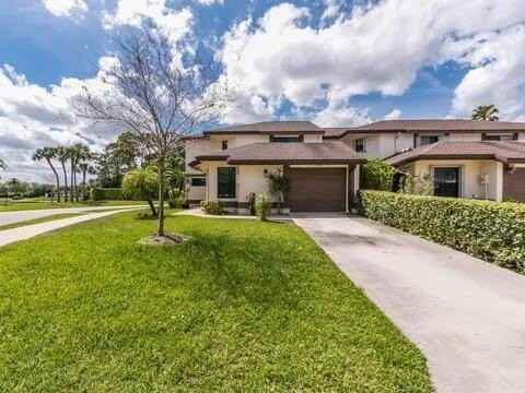20851 Boca Ridge Dr N - Photo 2 of 36