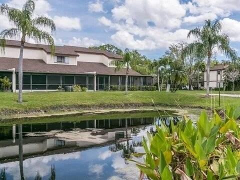 20851 Boca Ridge Dr N - Photo 3 of 36