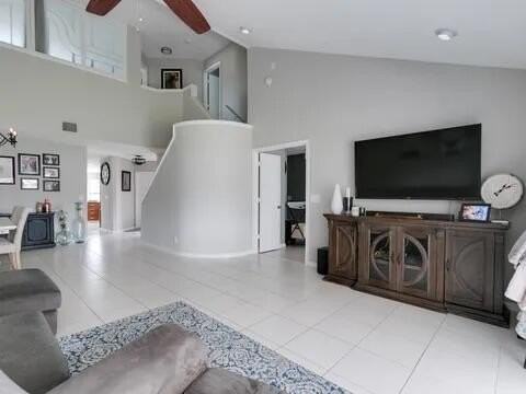 20851 Boca Ridge Dr N - Photo 6 of 36