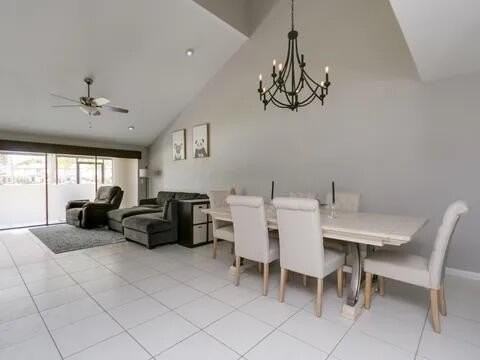 20851 Boca Ridge Dr N - Photo 7 of 36