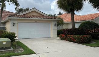 7852 Nile River Rd - Photo 1 of 1