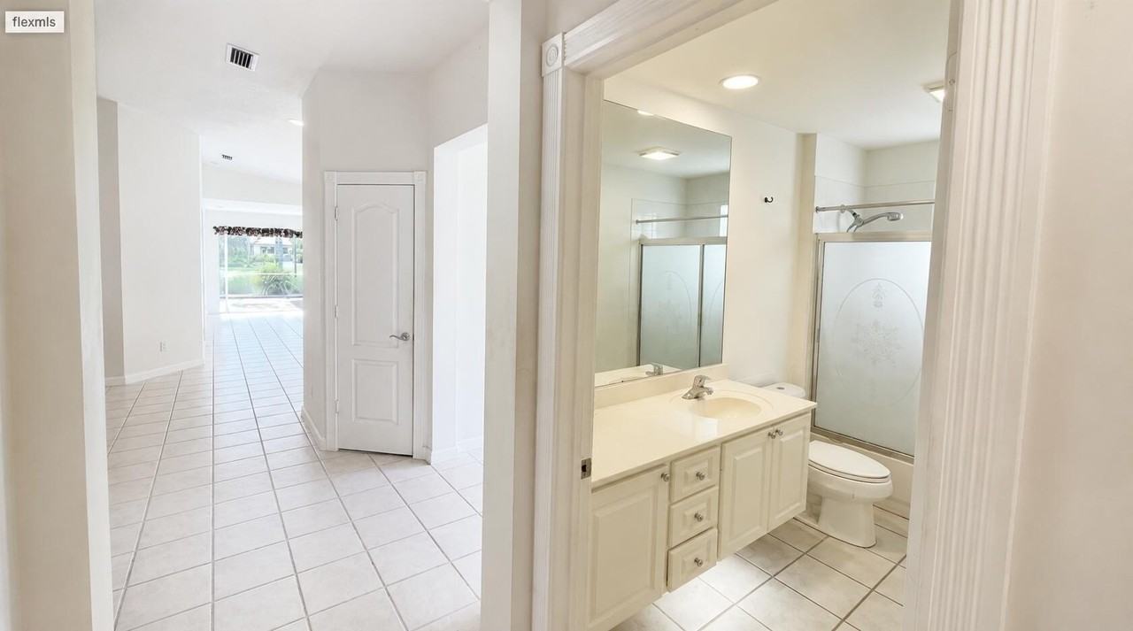 7852 Nile River Rd - Photo 2 of 4
