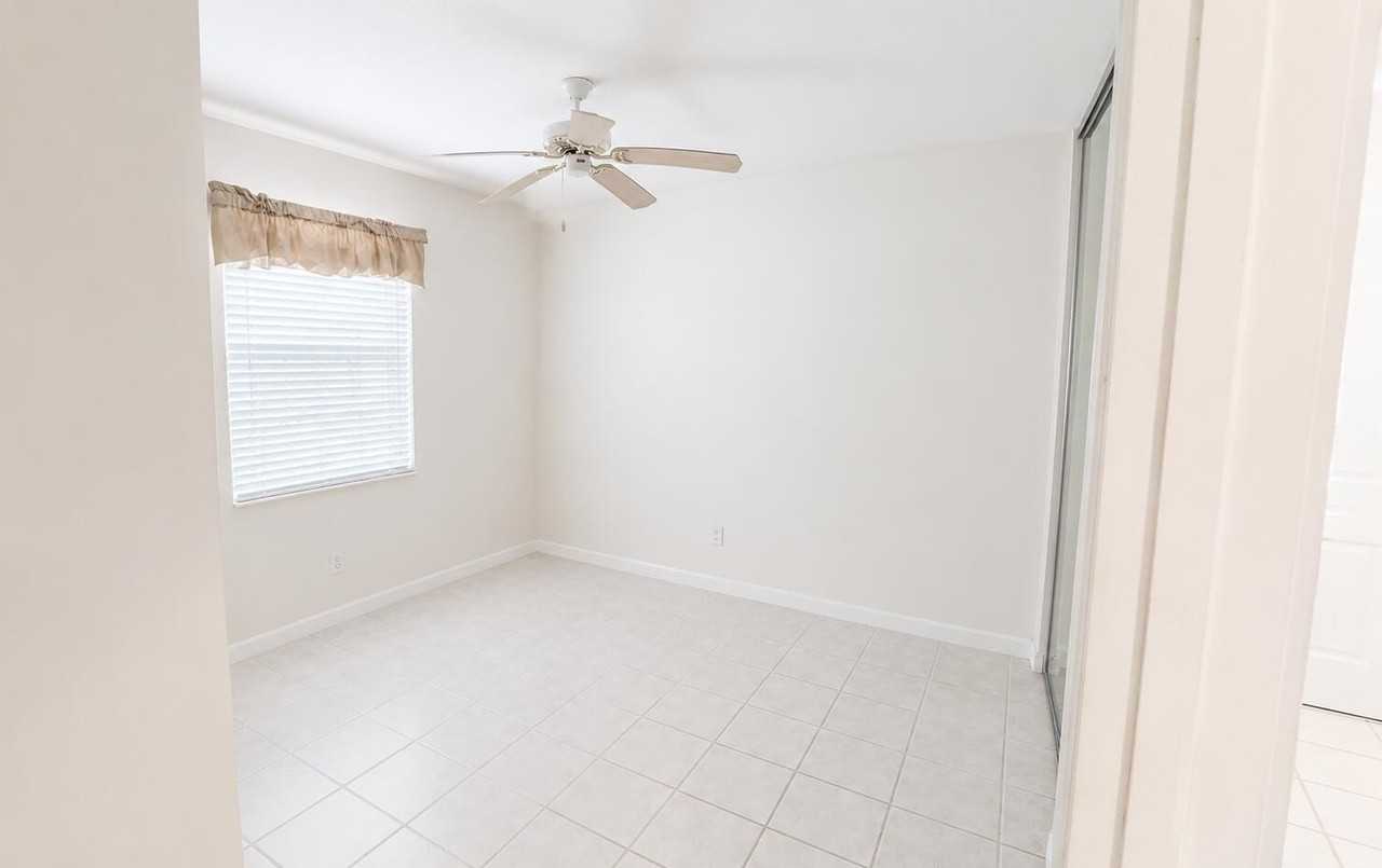 7852 Nile River Rd - Photo 4 of 4