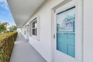 featured image of 2929 Se Ocean Blvd #112-2