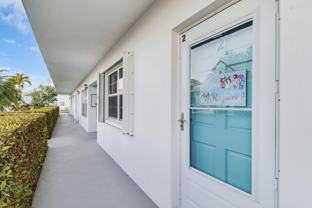 2929 Se Ocean Blvd #112-2 - Photo 1 of 1