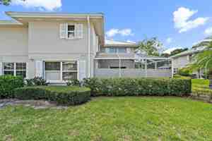 featured image of 2406 Sw Danbury Ln