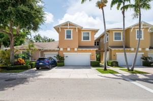 featured image of 669 Pacific Grove Dr #2