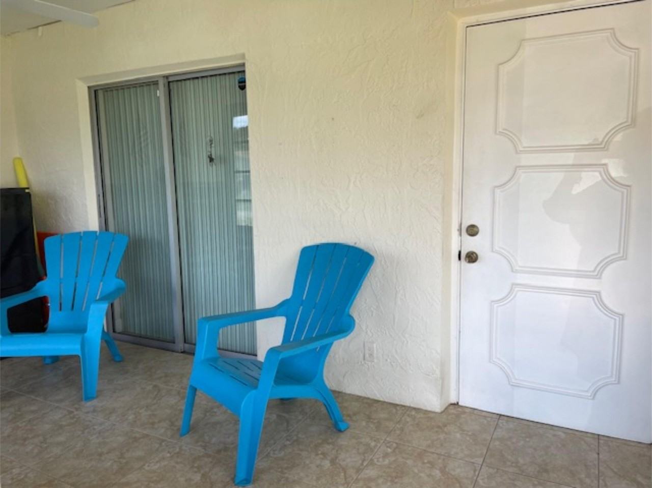 14381 Campanelli Dr - Photo 2 of 19