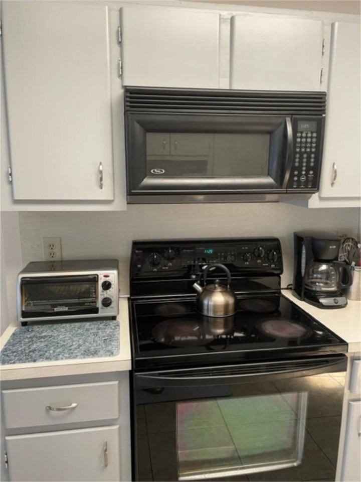 14381 Campanelli Dr - Photo 6 of 19