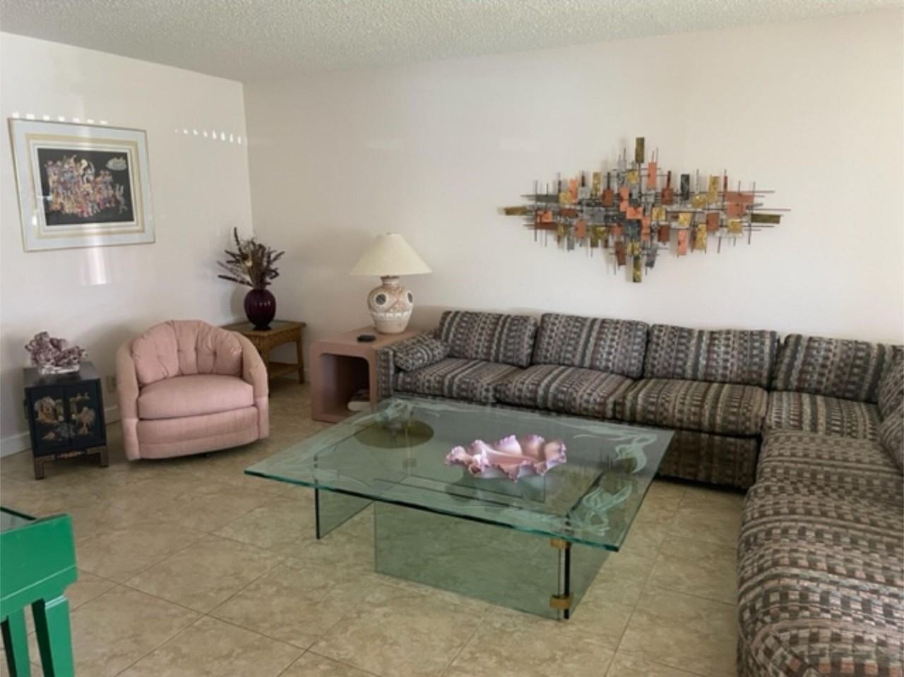14381 Campanelli Dr - Photo 7 of 19