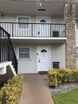 9915 Sandalfoot Blvd #410 - Photo 1 of 1