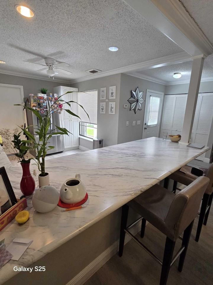 3703 Hertford Ct - Photo 2 of 12