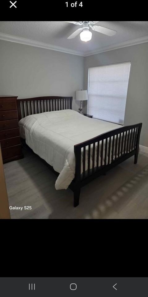 3703 Hertford Ct - Photo 3 of 12