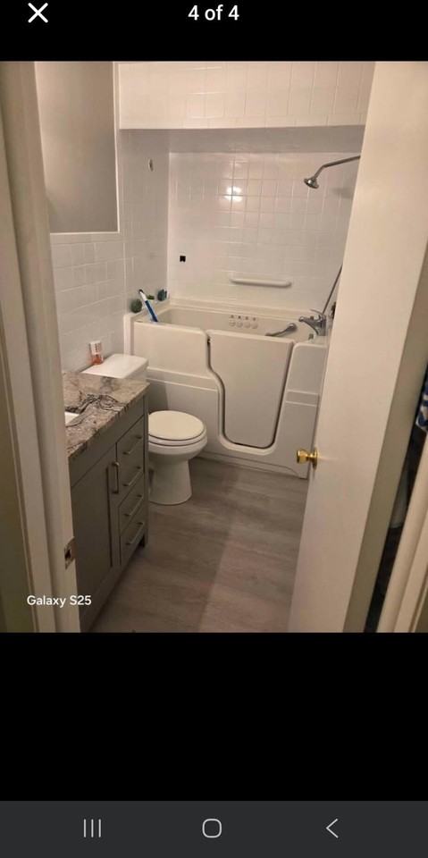 3703 Hertford Ct - Photo 5 of 12