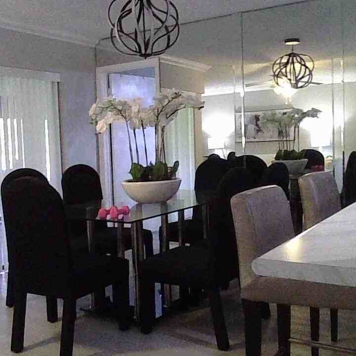 3703 Hertford Ct - Photo 7 of 12