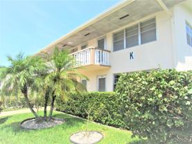 214 Berkshire K - Photo 1 of 1