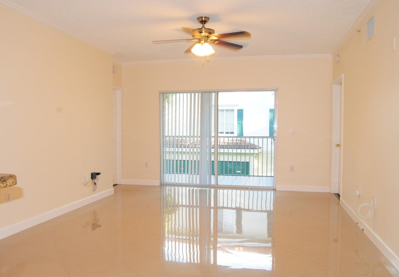 11685 W Atlantic Blvd #923 - Photo 3 of 37