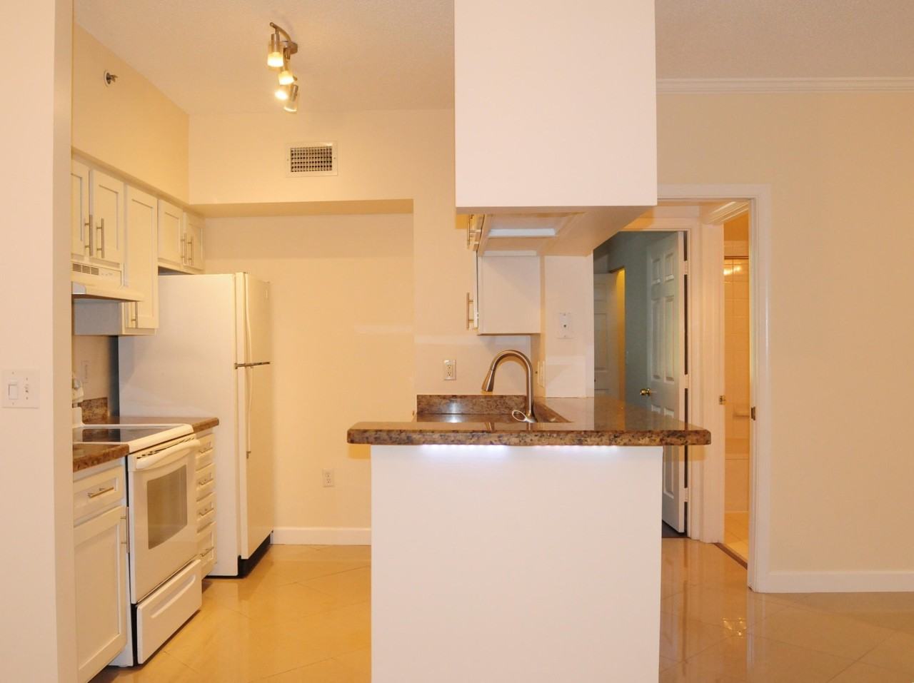 11685 W Atlantic Blvd #923 - Photo 4 of 37